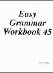 Easy 45 ST.jpg